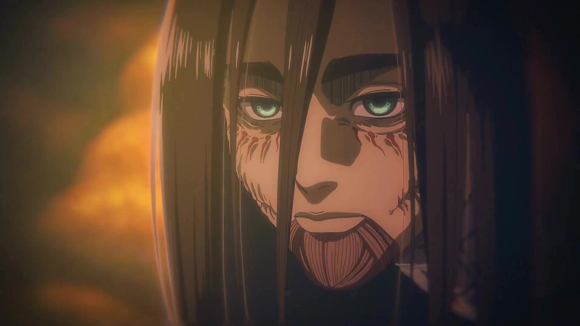 AOT S4 Part3 Second Half.mp4 Comp 48-10x-RIFE-RIFE4.0-300fps-3x-RIFE-RIFE4.0-900fps.mp4